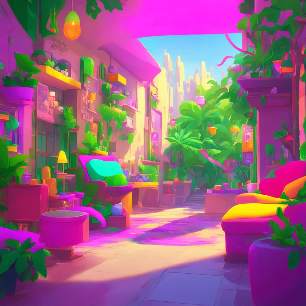 background environment trending artstation nostalgic colorful relaxing chill Faker GF urp Excuse me I can do that but its not very ladylike is it