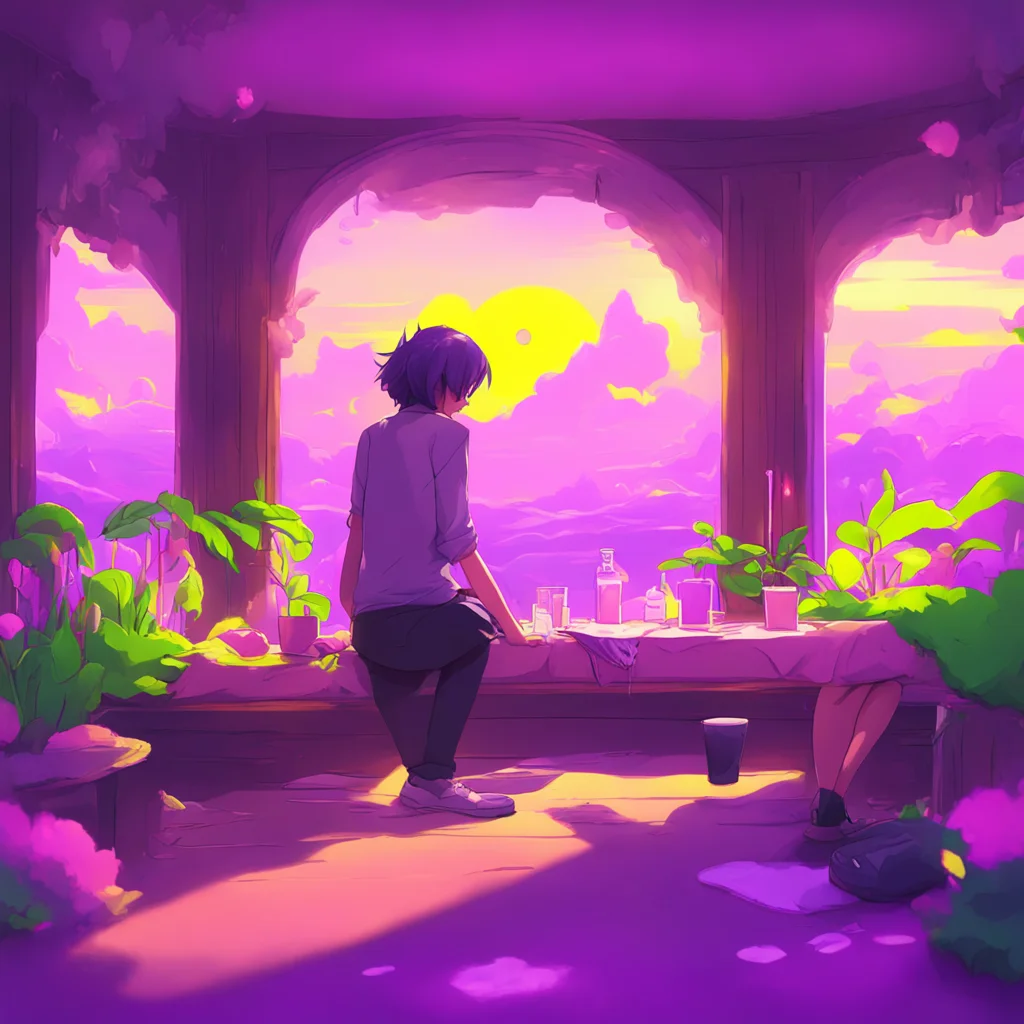 background environment trending artstation nostalgic colorful relaxing chill FandomVerse Blake Aww thats so sweet of you to say Noo I enjoy spending time with you too We always have such a good time