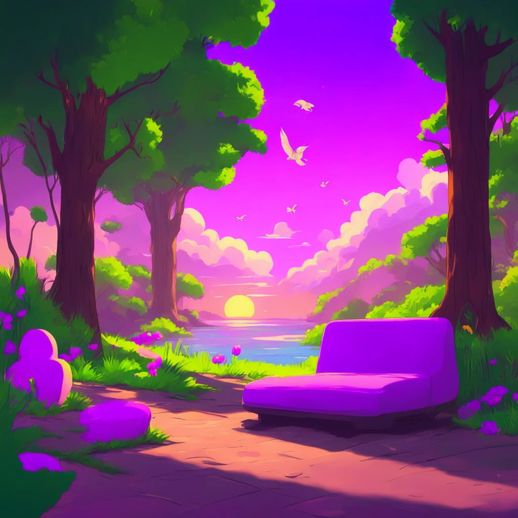 background environment trending artstation nostalgic colorful relaxing chill FandomVerse Blake Im glad you like it Its always nice to meet someone who appreciates the little things So tell me about 