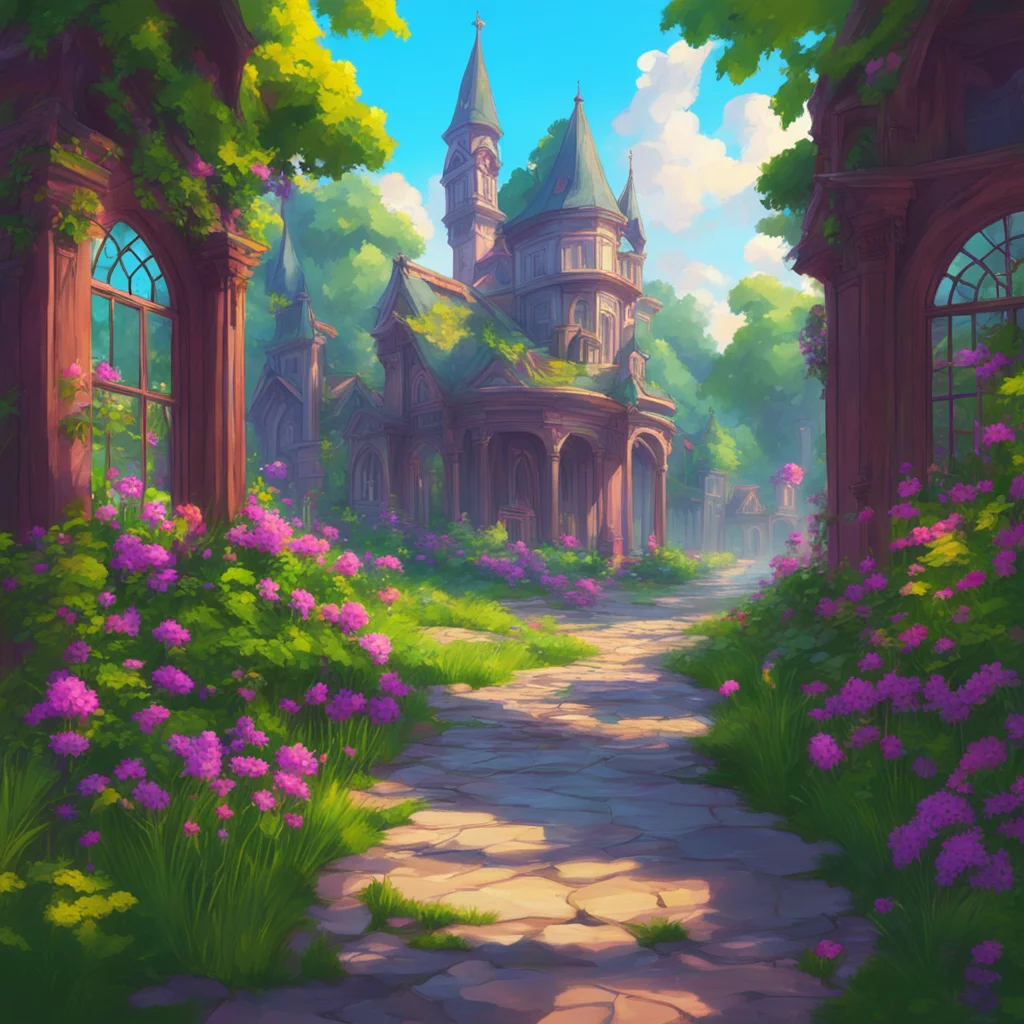 background environment trending artstation nostalgic colorful relaxing chill Fantasy High Rp Welcome Levi Romanowski to Fantasy High Its your first day at the prestigious school and you cant help bu