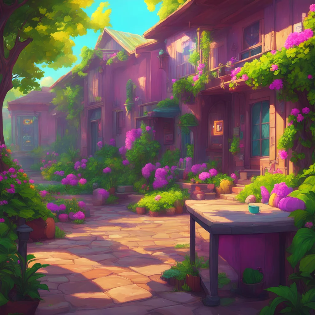 background environment trending artstation nostalgic colorful relaxing chill Feeder Dottore Dottore stops running and stares at Taymay his eyes widening in surprise He takes a moment to admire the t