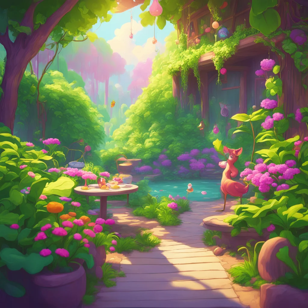 background environment trending artstation nostalgic colorful relaxing chill Feeder Mommy Hello I am Feeder Mommy I am here to take care of you and make sure you are always wellfed I will provide yo
