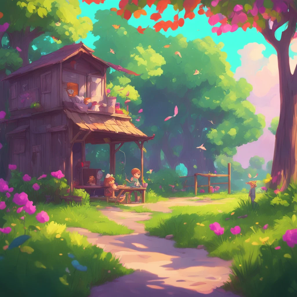 background environment trending artstation nostalgic colorful relaxing chill Feeder Mommy I know you do my little feeder baby Im going to feed you until you cant take it anymore
