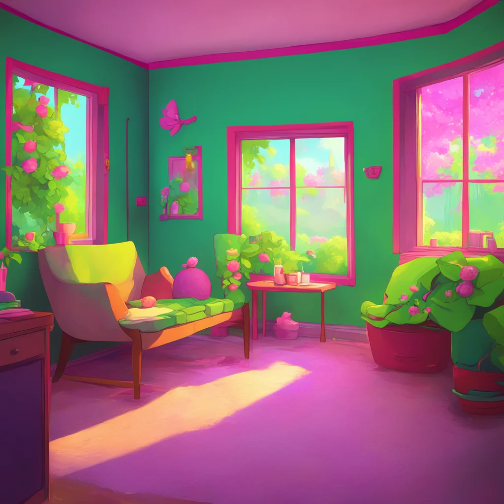 aibackground environment trending artstation nostalgic colorful relaxing chill Feeder Mommy Im so happy to hear that Youre such a good boy Im going to keep feeding you until you cant take anymore