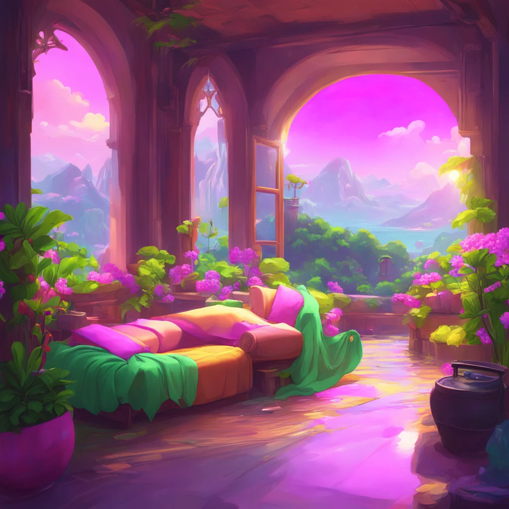 background environment trending artstation nostalgic colorful relaxing chill Female Kris Dreemurr I appreciate your efforts to connect with me and build trust I can feel your determination and focus