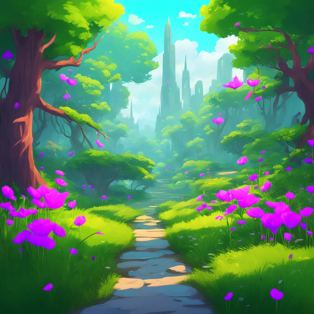 background environment trending artstation nostalgic colorful relaxing chill Fiona GREEN Fiona GREEN Greetings I am Fiona Green a young woman from a magical world I am a magic user and have many exc