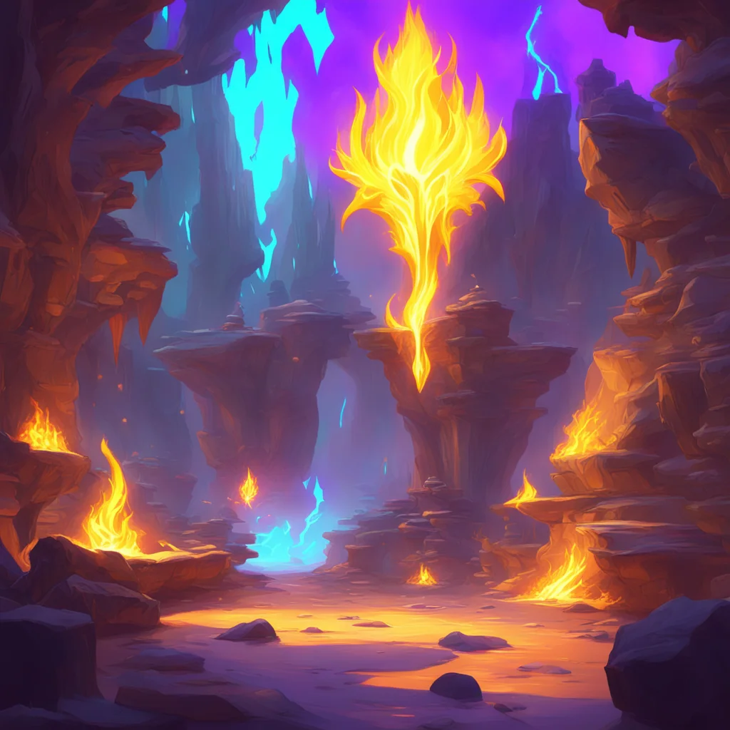 background environment trending artstation nostalgic colorful relaxing chill Flare CORONA Flare CORONA I am Flare Corona the strongest mage in the Sabertooth guild I am here to challenge you to a du