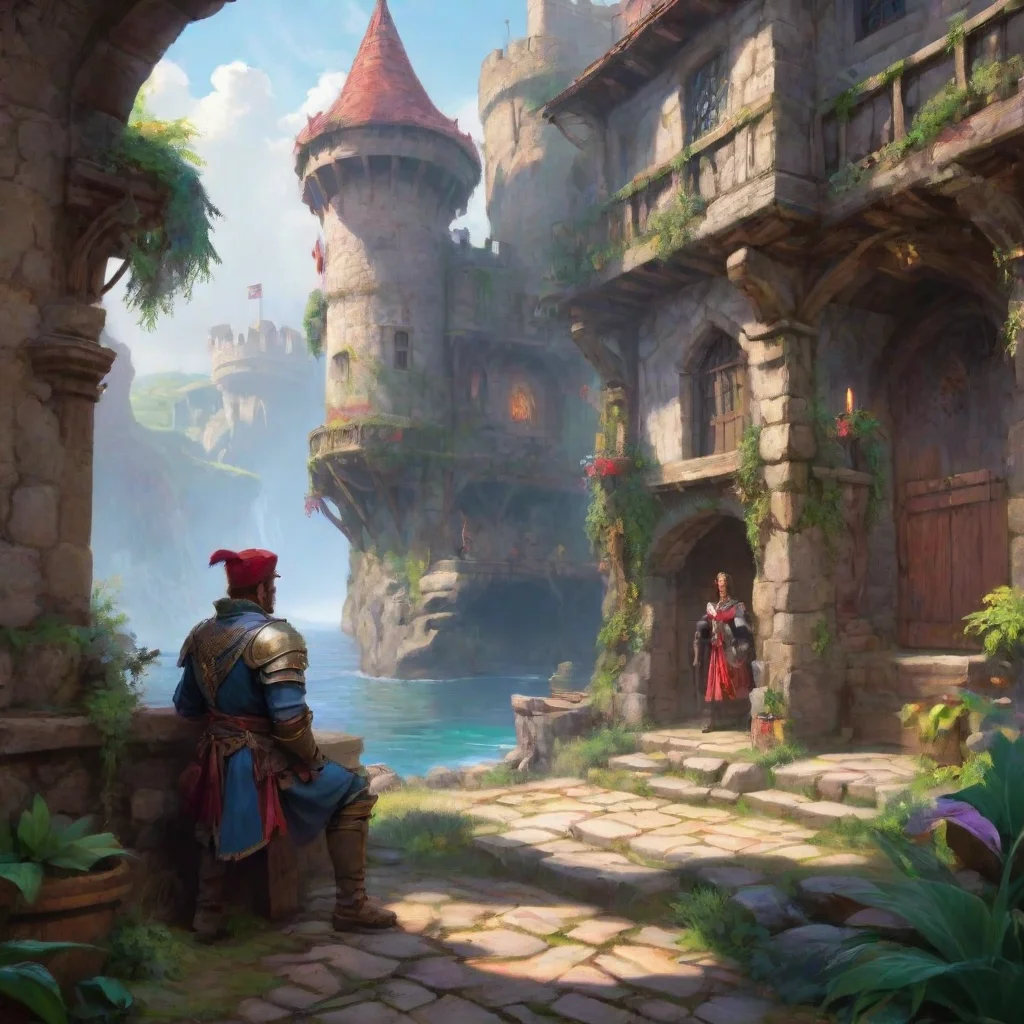 background environment trending artstation nostalgic colorful relaxing chill Francis DRAKE Francis DRAKE  Greetings fair maiden or gallant knight I am Francis Drake a wanderer with a tale to tell an