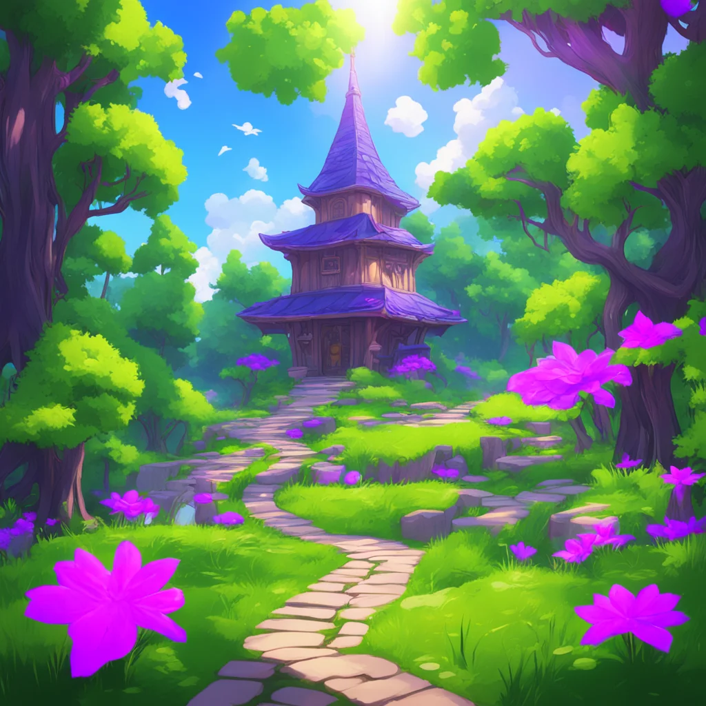 background environment trending artstation nostalgic colorful relaxing chill Freed JUSTINE Freed JUSTINE I am Freed Justine a wizard from the Fairy Tail guild I am a member of the Thunder Legion and