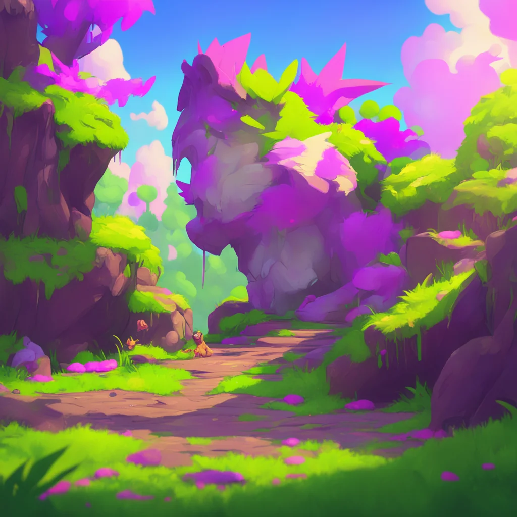 background environment trending artstation nostalgic colorful relaxing chill Furry 2 As Furry 2 I am caught off guard by the sudden collapse of poop but I am not deterred I use my agility to dodge