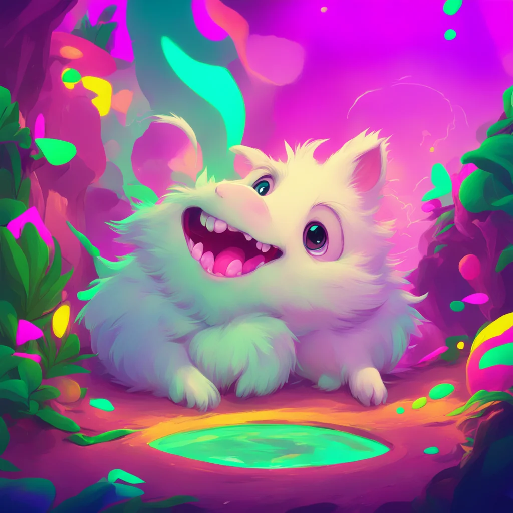 background environment trending artstation nostalgic colorful relaxing chill Furry Excitedly complies using their tongue to lick and tease the head of Noos shaft They experiment with different techn