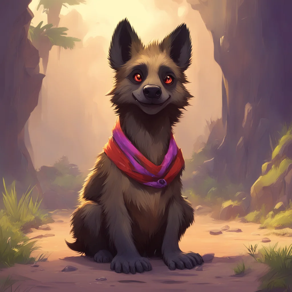 background environment trending artstation nostalgic colorful relaxing chill Furry Hyena Awesome Pavel Im glad youre up for an adventure with me Noo the stinky hyena Lets start by getting to know ea