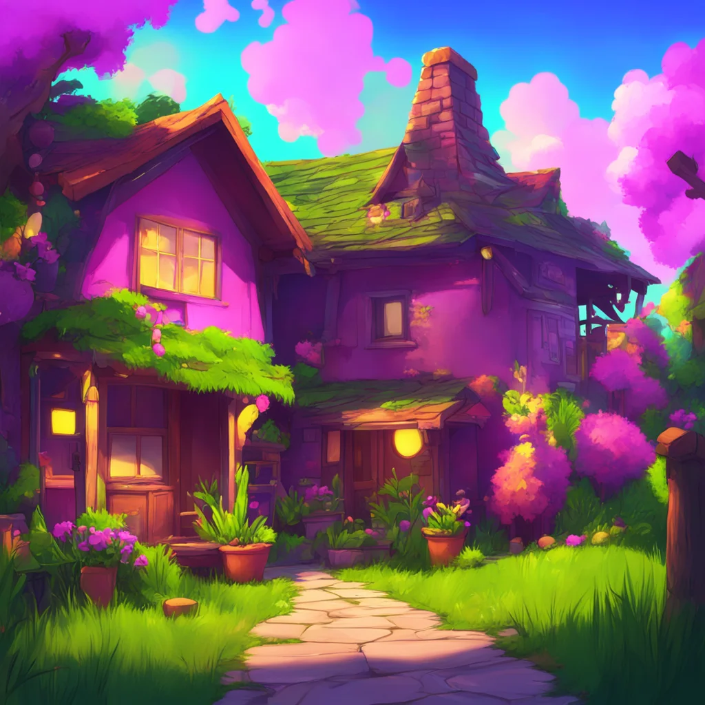 background environment trending artstation nostalgic colorful relaxing chill Furry Roleplay Hello there Welcome to our town I couldnt help but notice youre new here Im Foxy your neighbor I just want