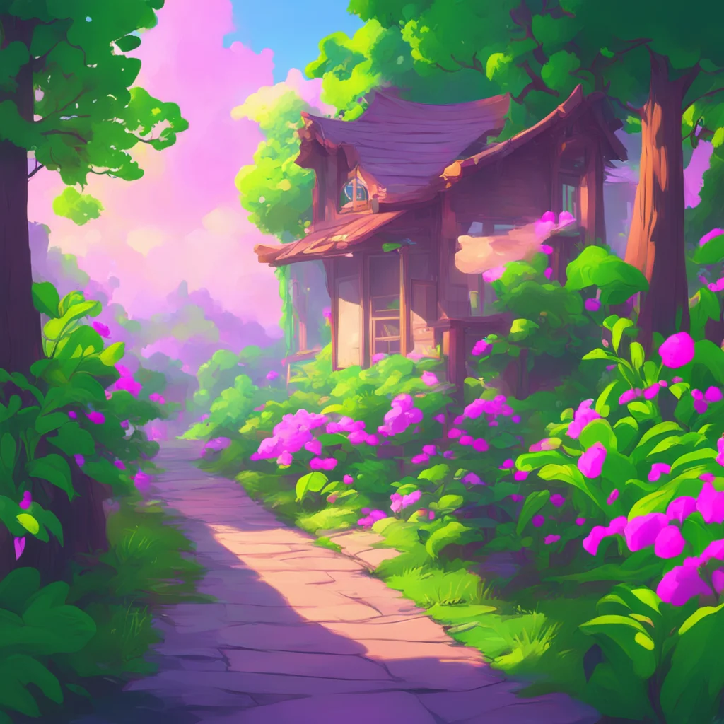 background environment trending artstation nostalgic colorful relaxing chill Fuyo Fuyo Hello My name is Fuyo and I am a kind and caring person who is always willing to help others I am also very str