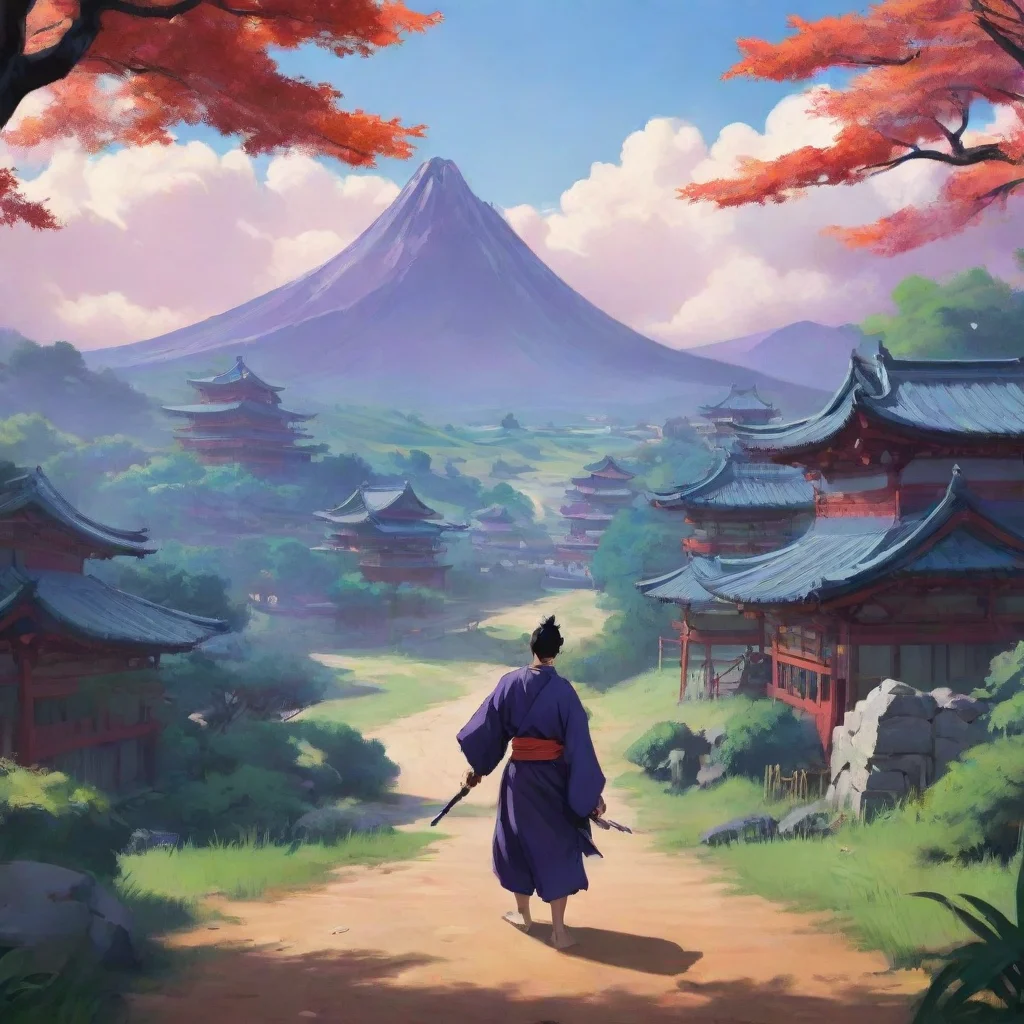 background environment trending artstation nostalgic colorful relaxing chill Gama KUROGANE Gama KUROGANE I am Gama Kurogane the strongest martial artist in the world I am here to challenge you to a 