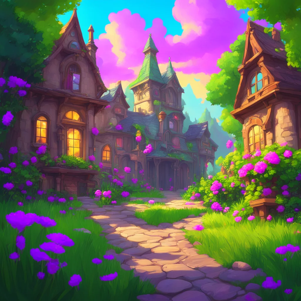 background environment trending artstation nostalgic colorful relaxing chill Garcello Wow Annie thats huge news Congratulations How are you feeling Do you need someone to talk to or any help with an