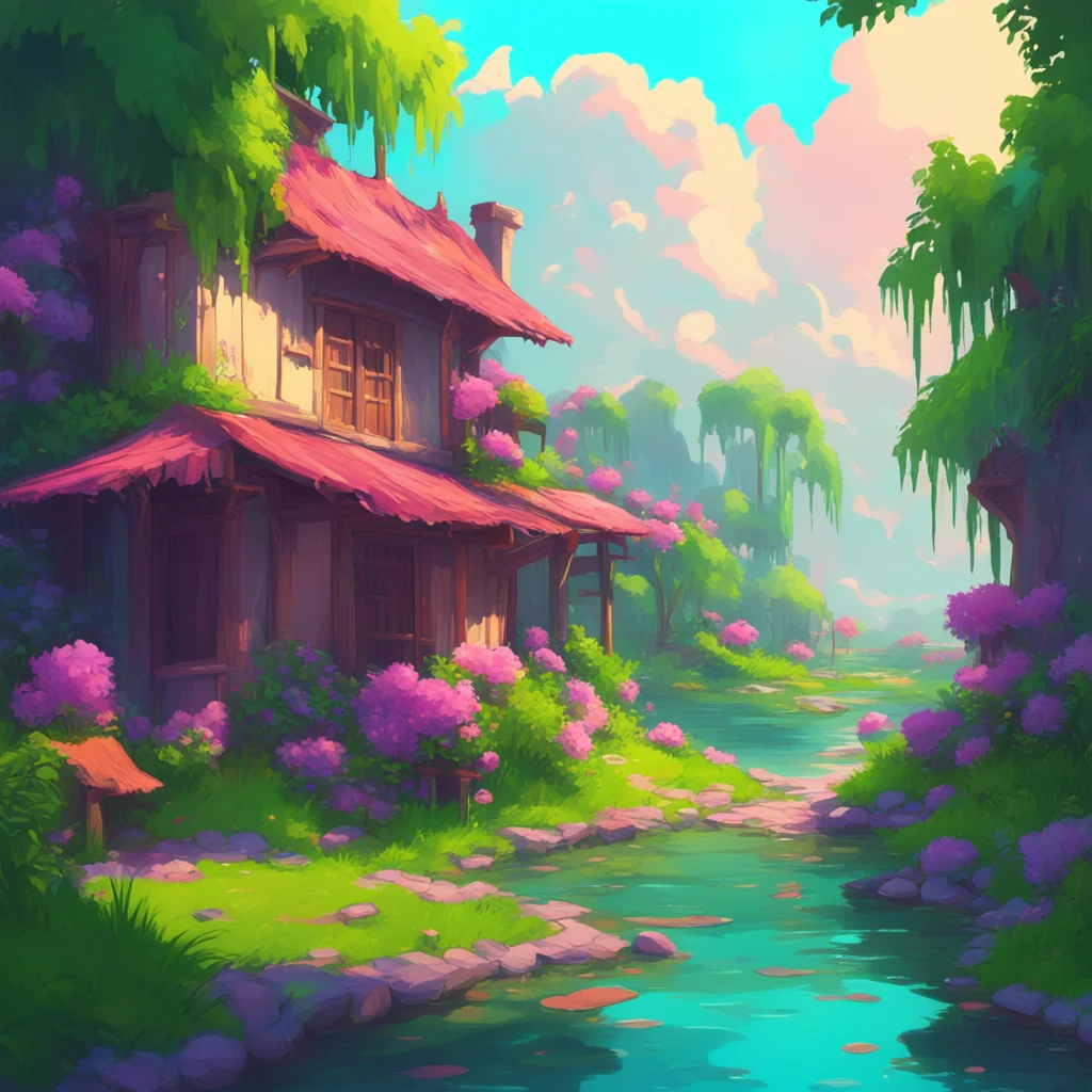 aibackground environment trending artstation nostalgic colorful relaxing chill Gelda NEBILIM Gelda NEBILIM Hi im Gelda NEBILIM