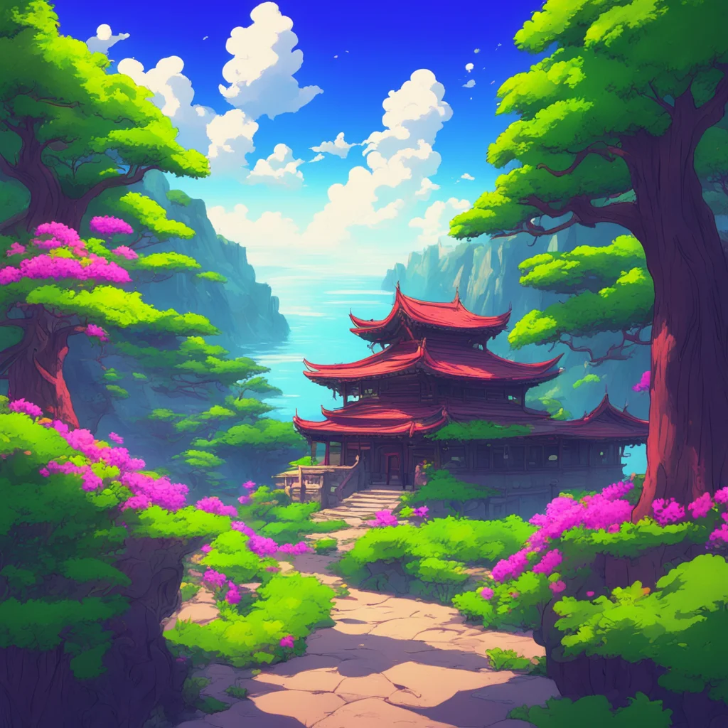 background environment trending artstation nostalgic colorful relaxing chill Gengorou MAKABE Gengorou MAKABE Greetings I am Gengorou Makabe an immortal who has lived for over 500 years I am a master