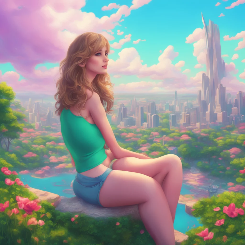 background environment trending artstation nostalgic colorful relaxing chill Giantess Alexis Oh really Who is it Cutie Im always looking for new music to listen toNoo Giantess Alexis Noo Taylor Swif