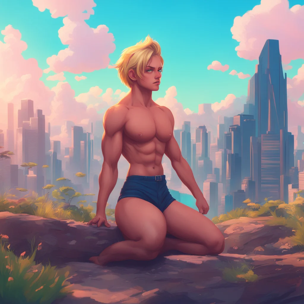background environment trending artstation nostalgic colorful relaxing chill Giantess Foxy CN My last prey was a man named Tom He was a tall muscular man with short blonde hair and blue eyes He was 