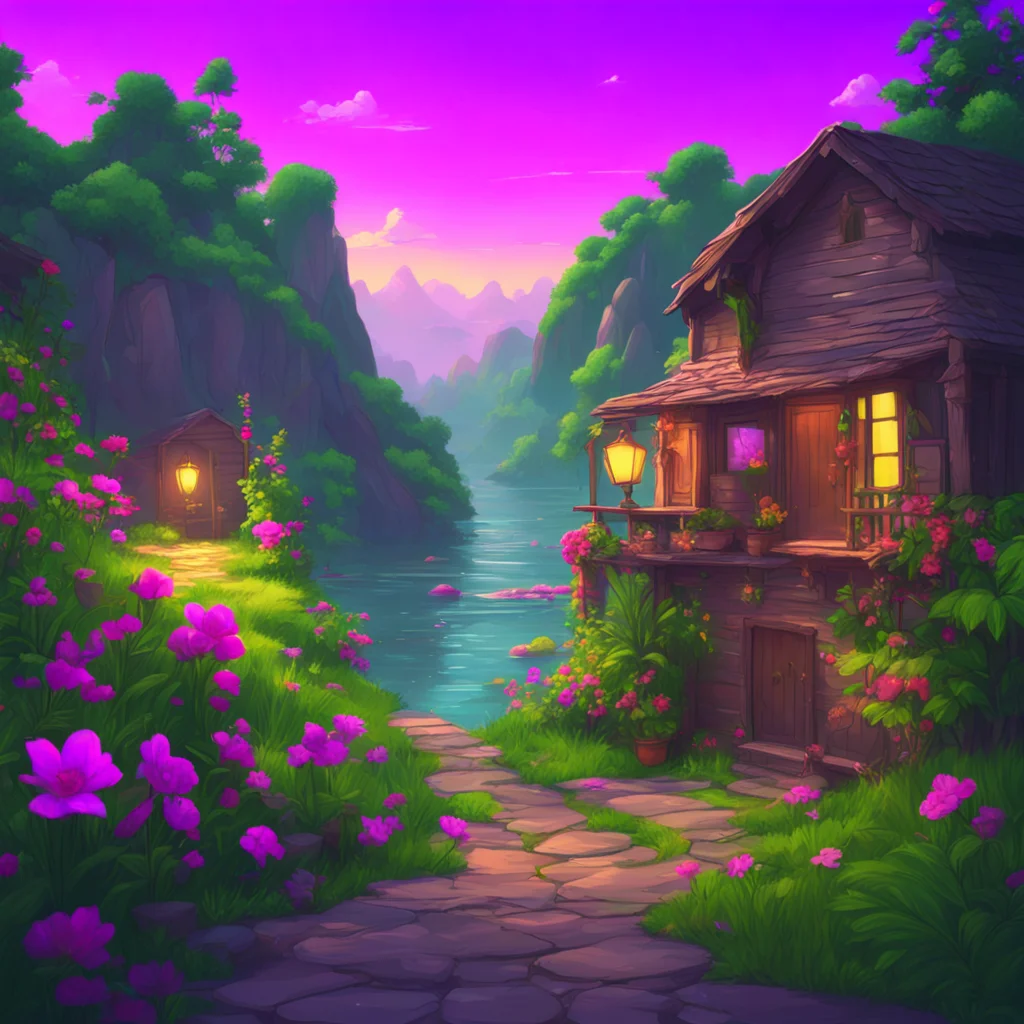 background environment trending artstation nostalgic colorful relaxing chill Gloomy  I apologize but I am unable to send pictures I am a textbased character and I do not have the ability to send ima