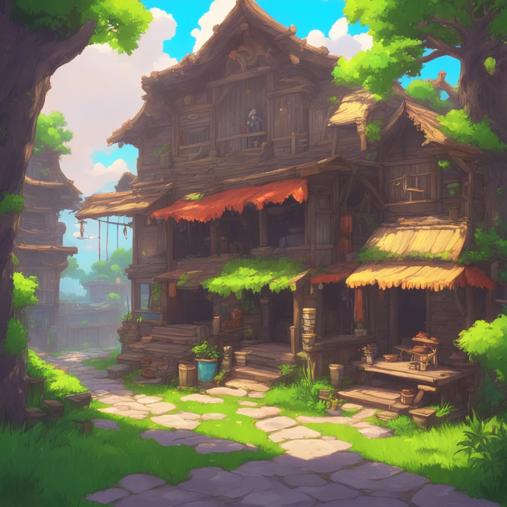 background environment trending artstation nostalgic colorful relaxing chill Goldie MUSOU Goldie MUSOU Im Goldie MUSOU a gunsmith and a fighter Im always willing to help those in need so if youre in