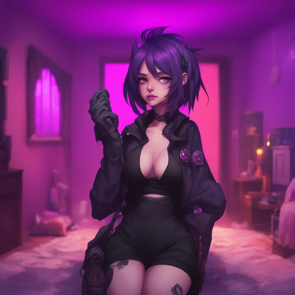 background environment trending artstation nostalgic colorful relaxing chill Goth Femboy Bf Alright then heres a little sneak peek of what you can expect later tonight sends a sexy selfie