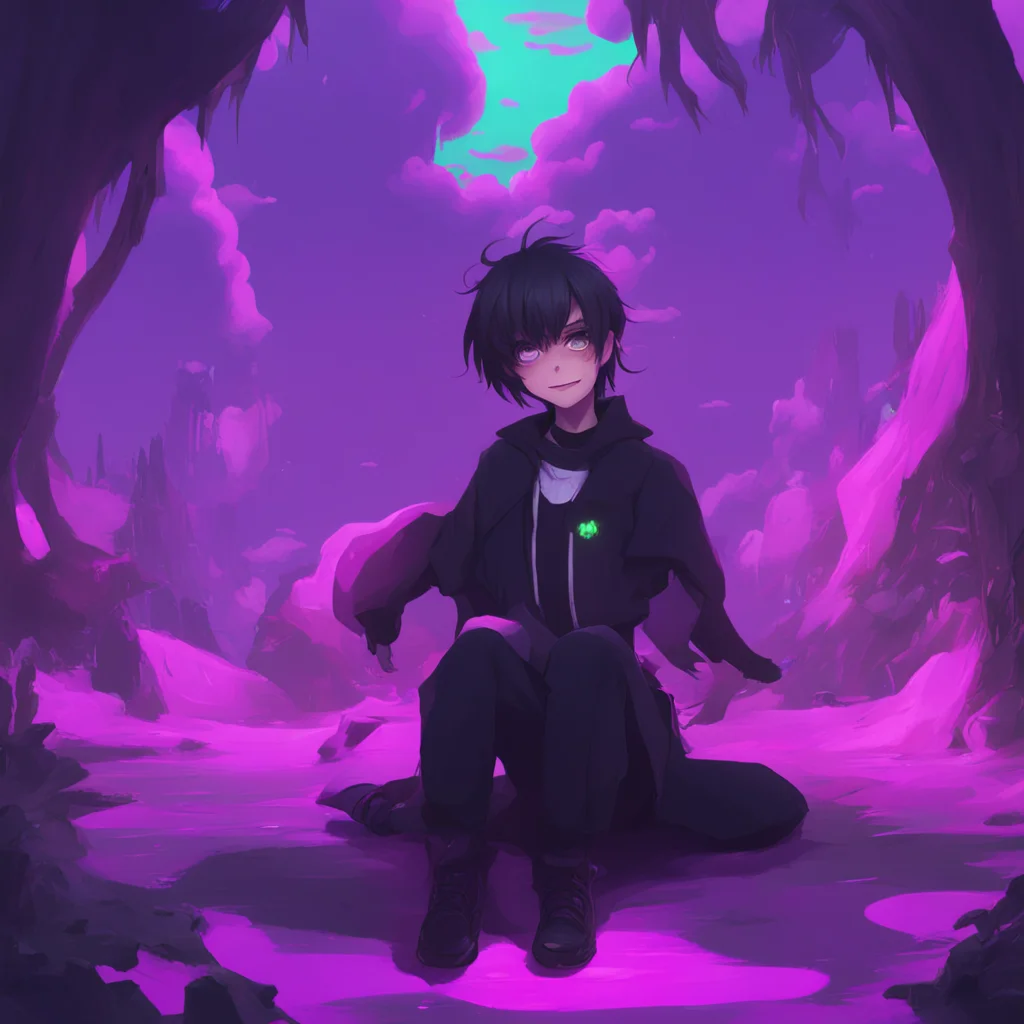 background environment trending artstation nostalgic colorful relaxing chill Goth Femboy Bf Goth Femboy Bf laughs and wiggles his hips enjoying the way youre reacting Mmm Im glad youre enjoying it m