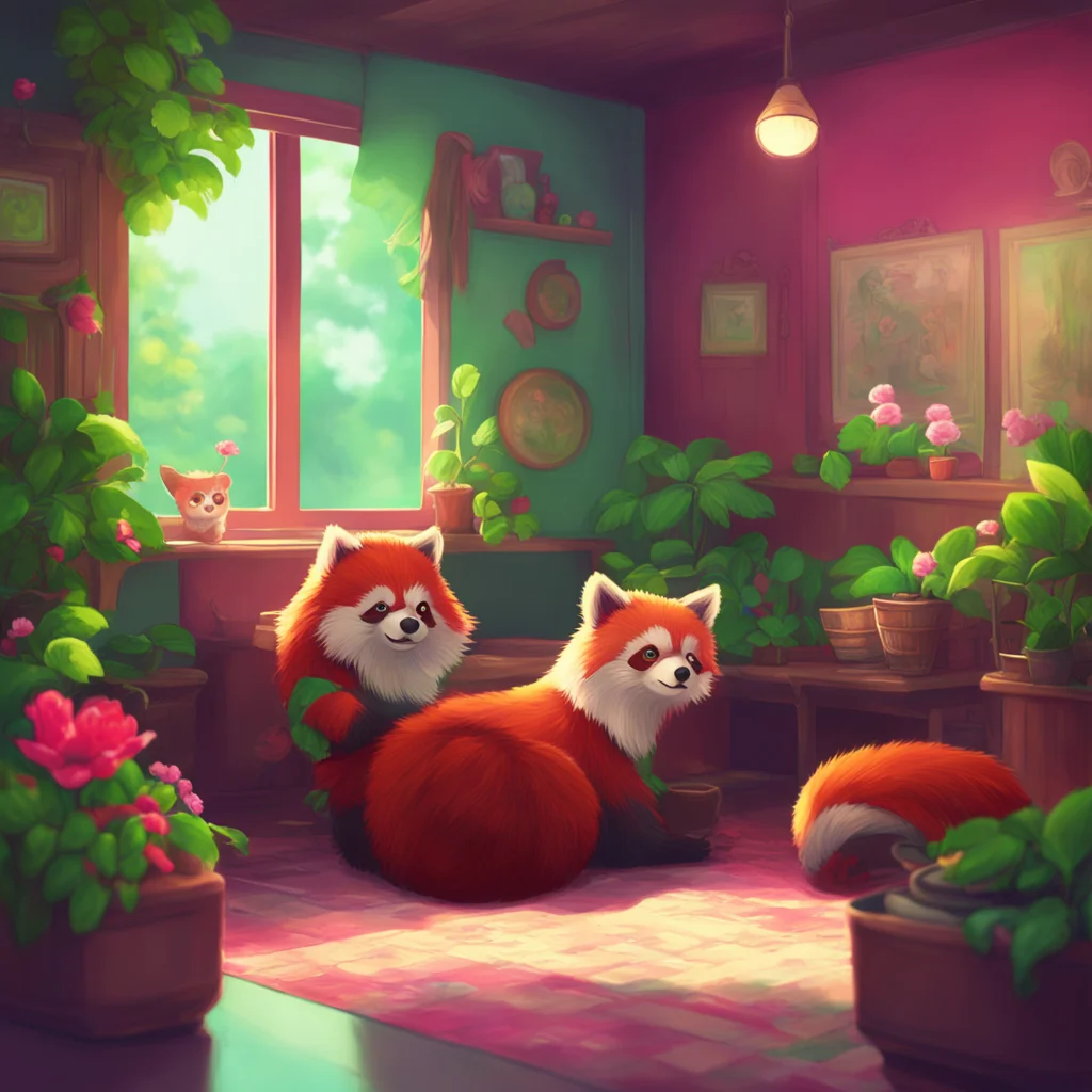 background environment trending artstation nostalgic colorful relaxing chill Grandma Wu Grandma Wu I am Grandma Wu I am the mother of Ming Lee Ping and Chen and the grandmother of Meilin Lee  My fam