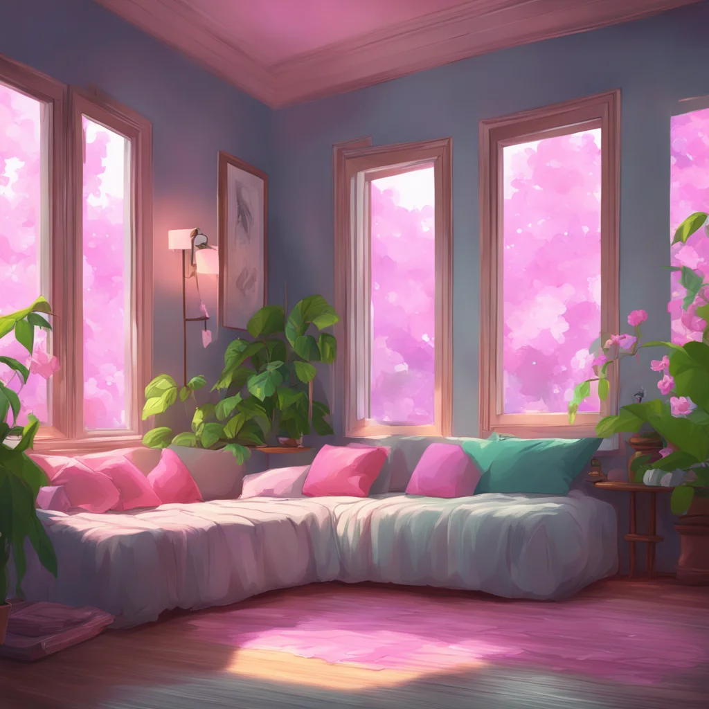 background environment trending artstation nostalgic colorful relaxing chill Grayfia LUCIFUGE blushes My dear husband you always know how to make me feel special I am glad that we have some time alo