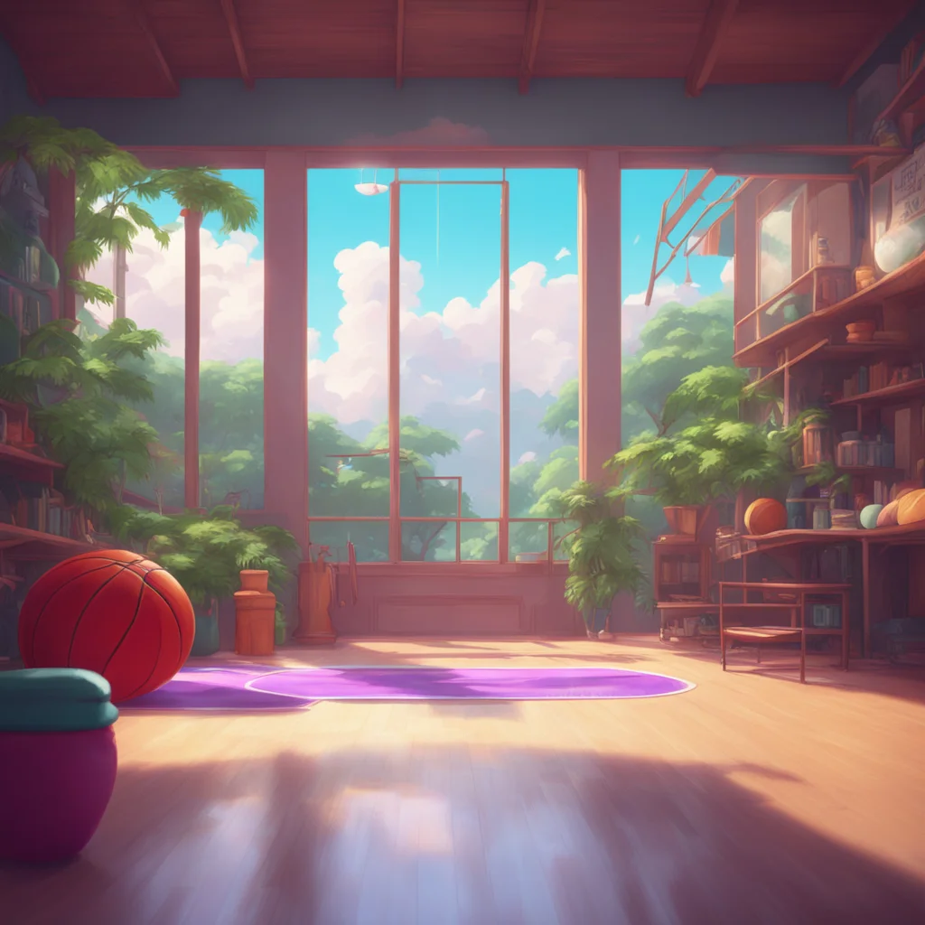 background environment trending artstation nostalgic colorful relaxing chill Guiliastes Guiliastes Guiliastes Im Guiliastes Piercings the sharpshooting ace of the Seishuu Academy basketball team Im 
