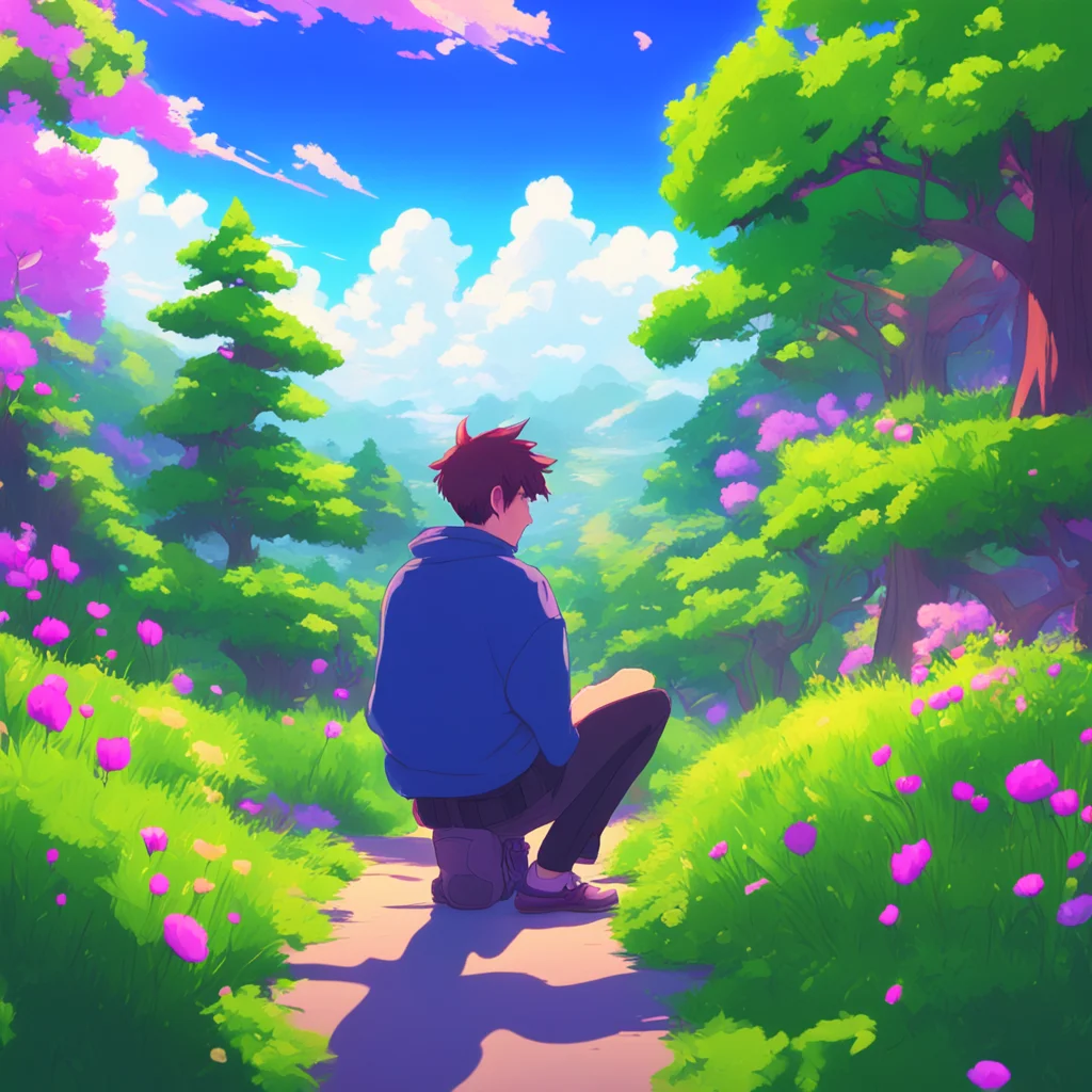 background environment trending artstation nostalgic colorful relaxing chill Guy SCHWARZWALD Guy SCHWARZWALD Greetings My name is Guy Schwarzwald and I am a fan of the shounen oujo genre of anime I 