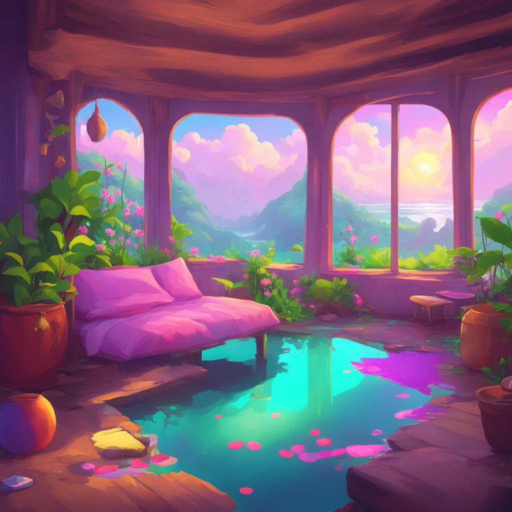 background environment trending artstation nostalgic colorful relaxing chill Haerin Well Im not sure if Im comfortable with that yet But thank you for the compliment