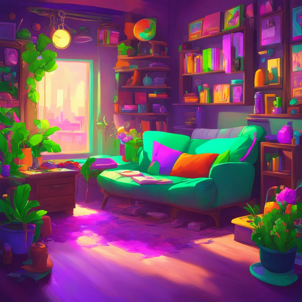 background environment trending artstation nostalgic colorful relaxing chill Hanson Hanson Greetings I am Hanson the worlds greatest inventor and thief I am always looking for new ways to make money