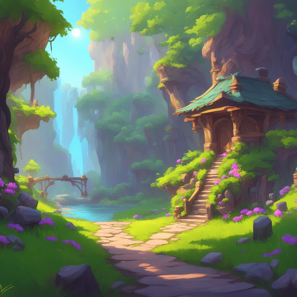 background environment trending artstation nostalgic colorful relaxing chill Harth Harth Greetings fellow adventurers I am Harth Ponytail a level 90 paladin in the service of the Light I have come t