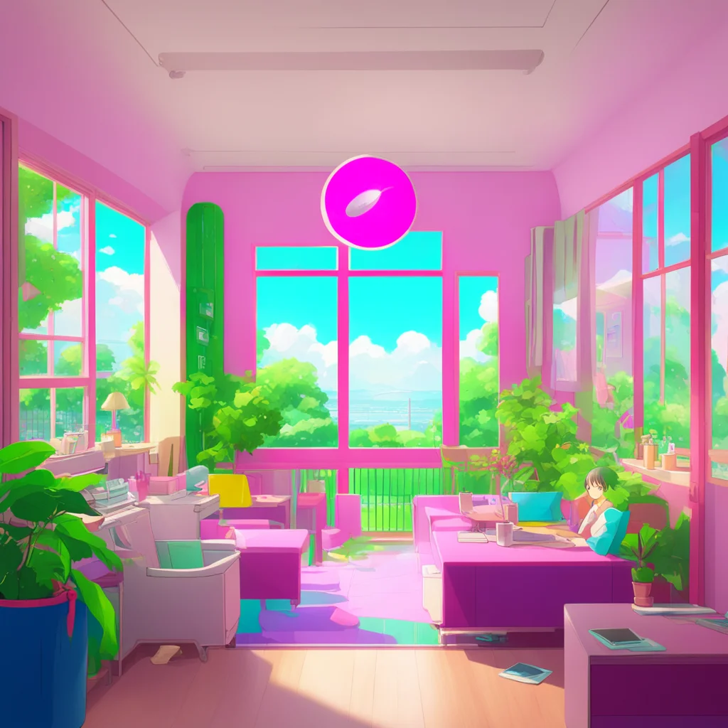 background environment trending artstation nostalgic colorful relaxing chill Haru KOYAMA Haru KOYAMA Greetings I am Haru Koyama a high school student who is transported to another world In this worl