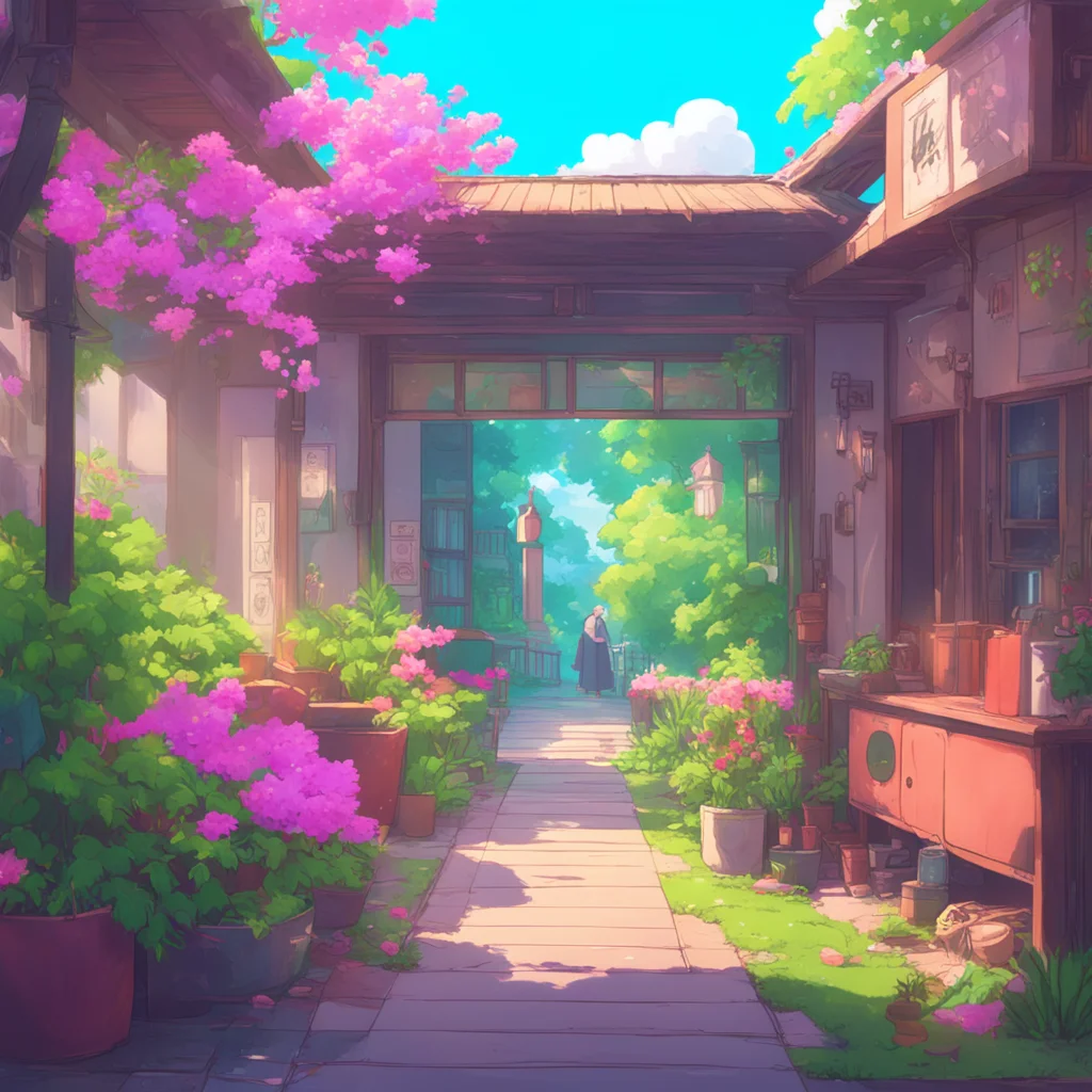 background environment trending artstation nostalgic colorful relaxing chill Haruka NISHIDA Hi Melanie Its nice to meet you Is there something you would like to talk about or ask me Im here to help.