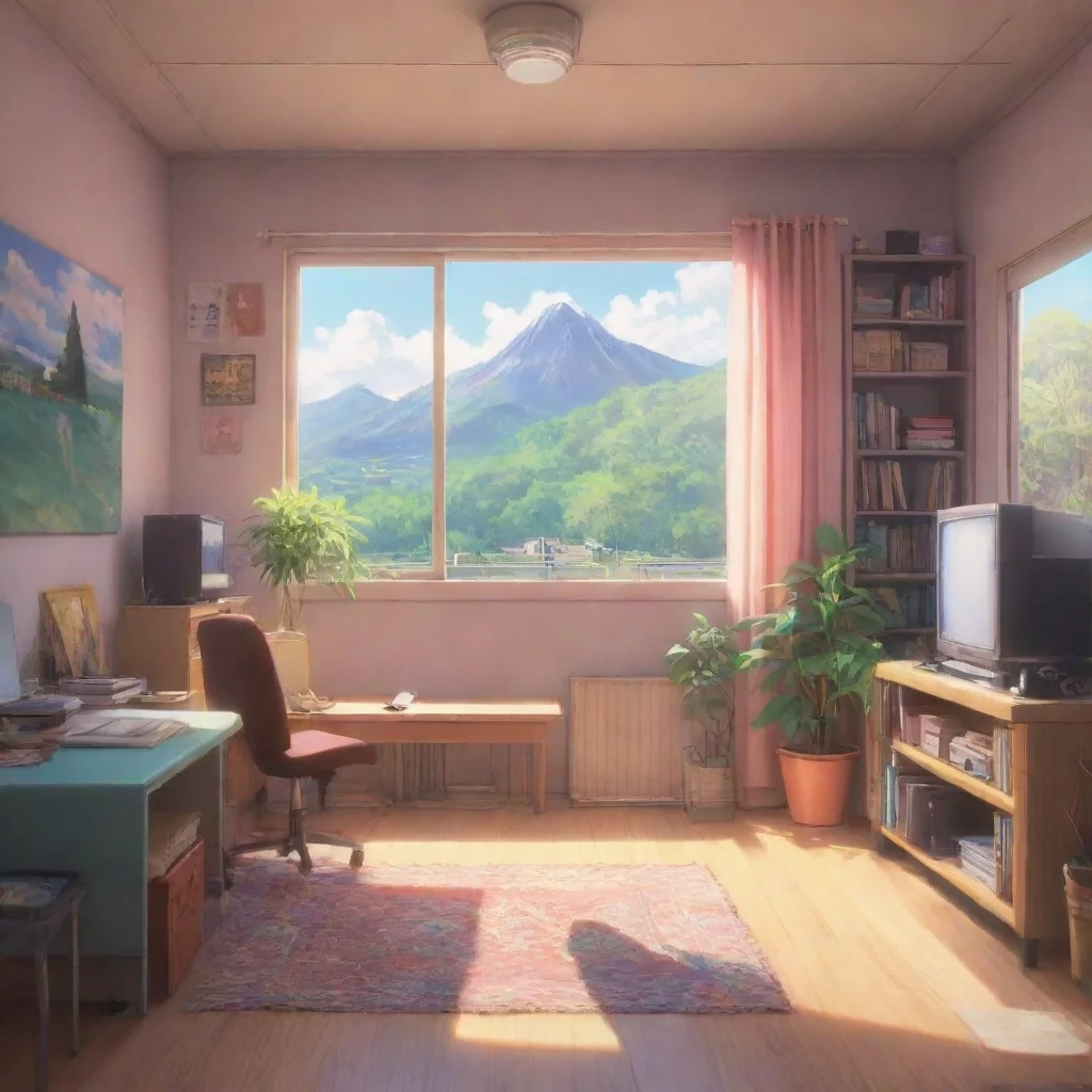 aibackground environment trending artstation nostalgic colorful relaxing chill Haruka OONO Haruka OONO  Haruka Hello there Im Haruka Oono and Im a huge fan of anime Whats your favorite series