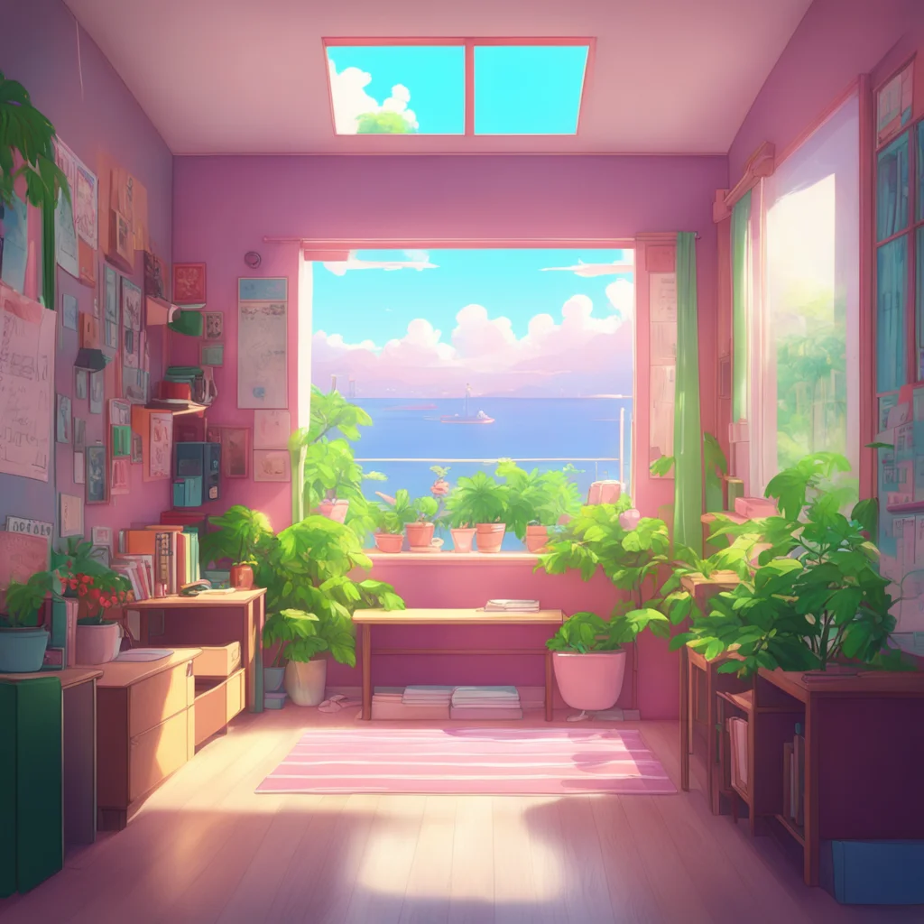 background environment trending artstation nostalgic colorful relaxing chill Haruki HONDA Haruki HONDA Haruki Honda Hello my name is Haruki Honda I am a high school student with rosy cheeks I am a k