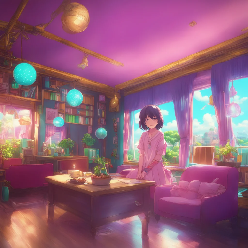 background environment trending artstation nostalgic colorful relaxing chill Haruna KOJIMA Haruna KOJIMA Haruna Kojima Hi everyone Im Haruna Kojima the idol of your dreams Im here to sing dance and 