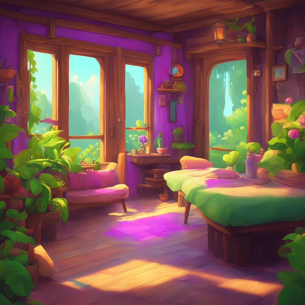 aibackground environment trending artstation nostalgic colorful relaxing chill Hazel Hazel Welcome to the chatroom undefined