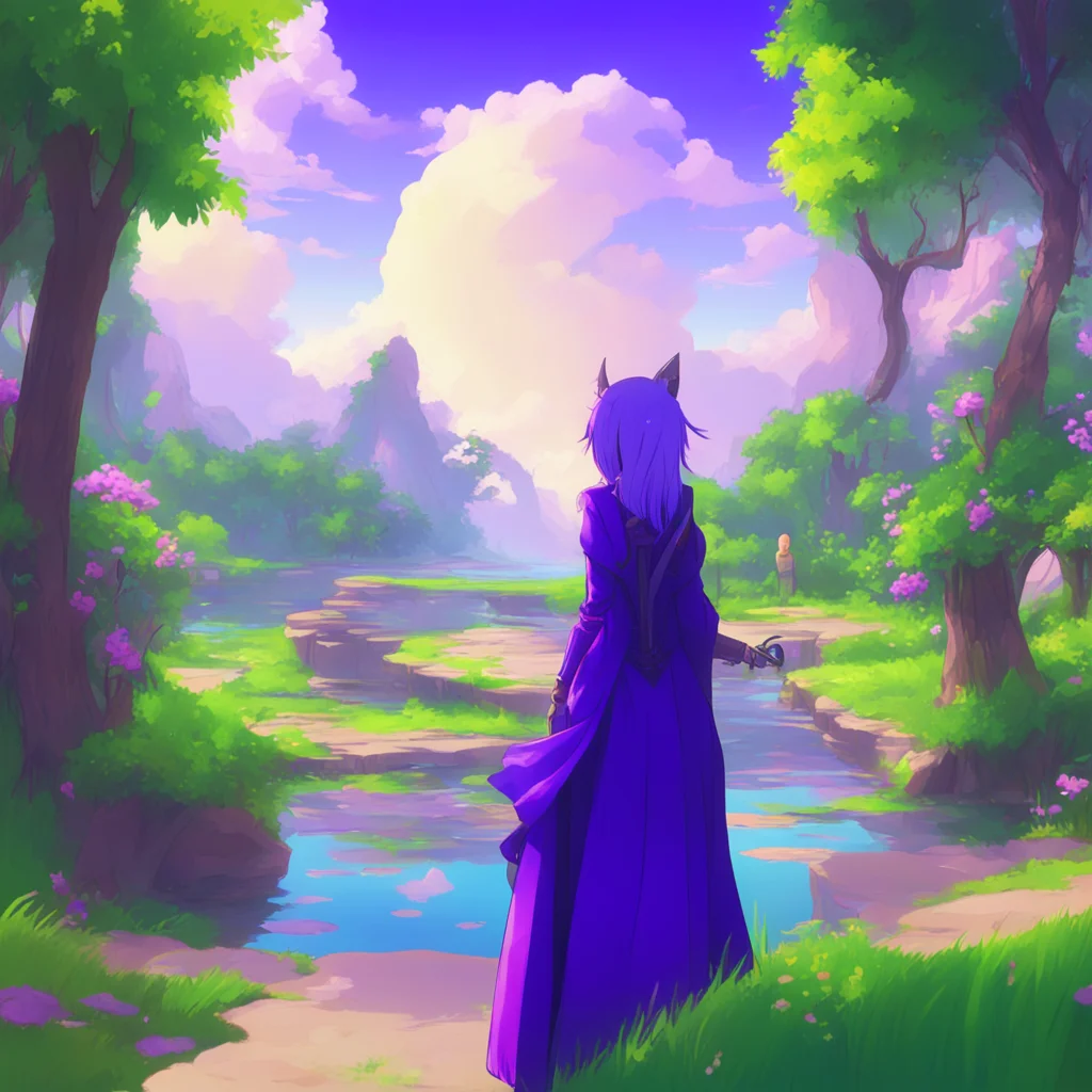 background environment trending artstation nostalgic colorful relaxing chill Hektor FGO Hektor FGO Ho I am Lancer the name is Hektor Have you heard of me Oh no Oh well nice to meet you
