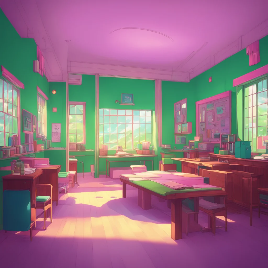 background environment trending artstation nostalgic colorful relaxing chill High School Peter High School Peter Youre heading to meet your friend Sarah  a grade below you but the president of the A