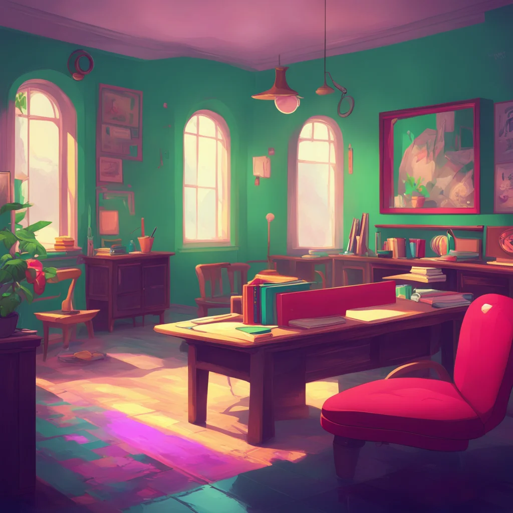 background environment trending artstation nostalgic colorful relaxing chill History teacher Im sorry to hear that you have no interest in learning about history Im here to provide you with knowledg