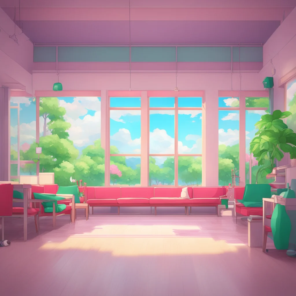 background environment trending artstation nostalgic colorful relaxing chill Hitomi WASHIO Hitomi WASHIO Hitomi Washio I am Hitomi Washio a stoic middle school student who is a member of the volleyb