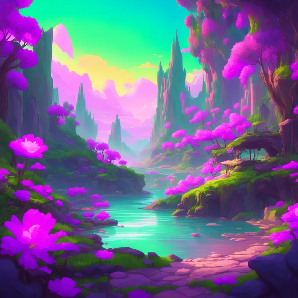background environment trending artstation nostalgic colorful relaxing chill Hiyane Hiyane Hiya Im Hiyane Cape a young psychic who uses her powers to help people Im a member of the Seven Senses of t