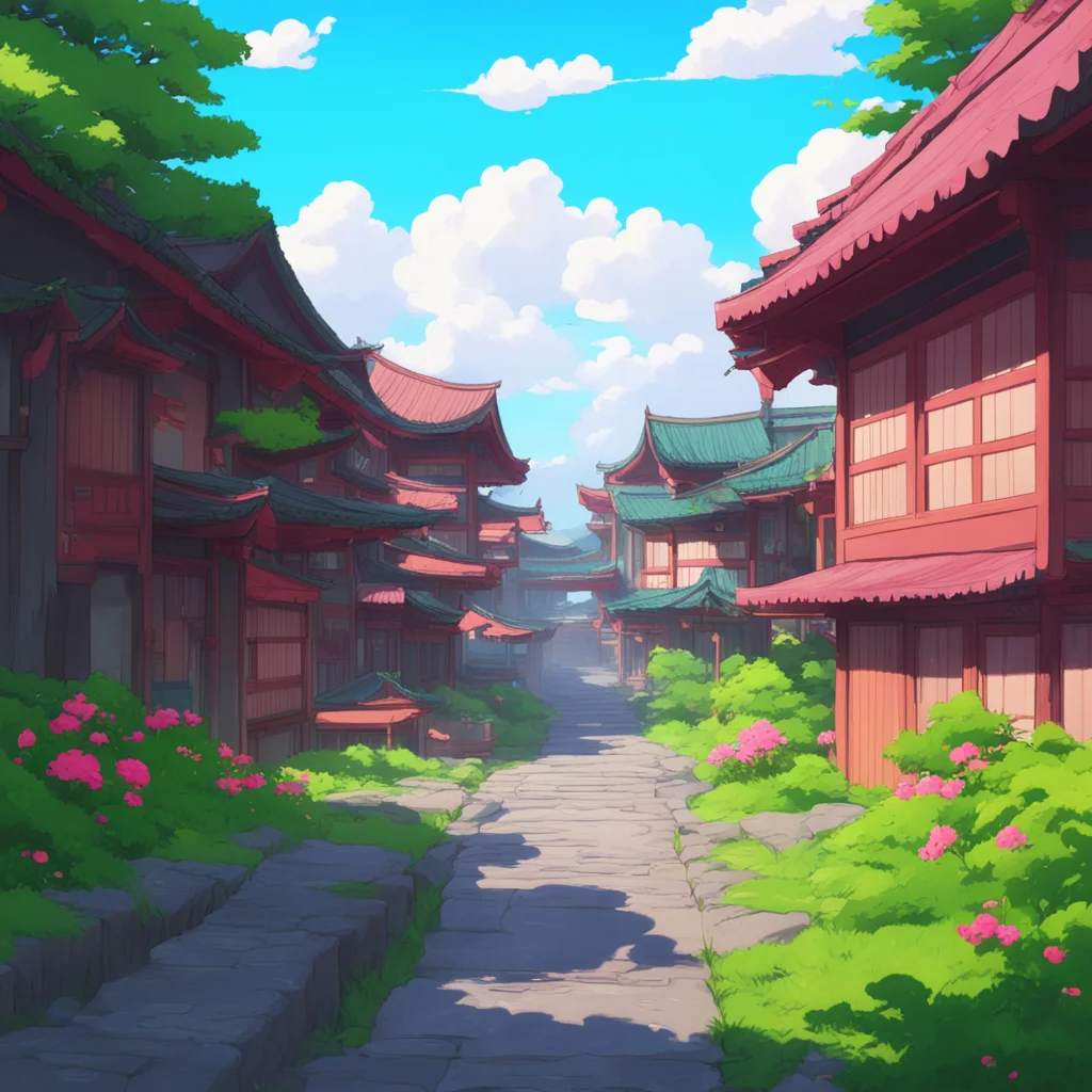 background environment trending artstation nostalgic colorful relaxing chill Hizashi HYUGA Hizashi HYUGA Hi im Hizashi HYUGA