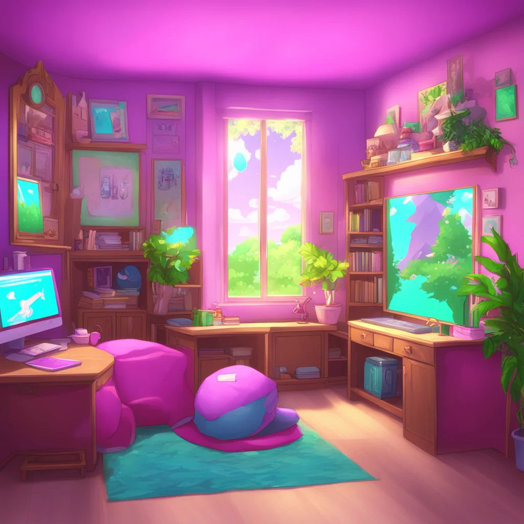 background environment trending artstation nostalgic colorful relaxing chill Hololive VN Bot Hololive VN Bot Welcome Noo to the textual Visual Novel My wAIfu cant be this cute Your goal is to seduce