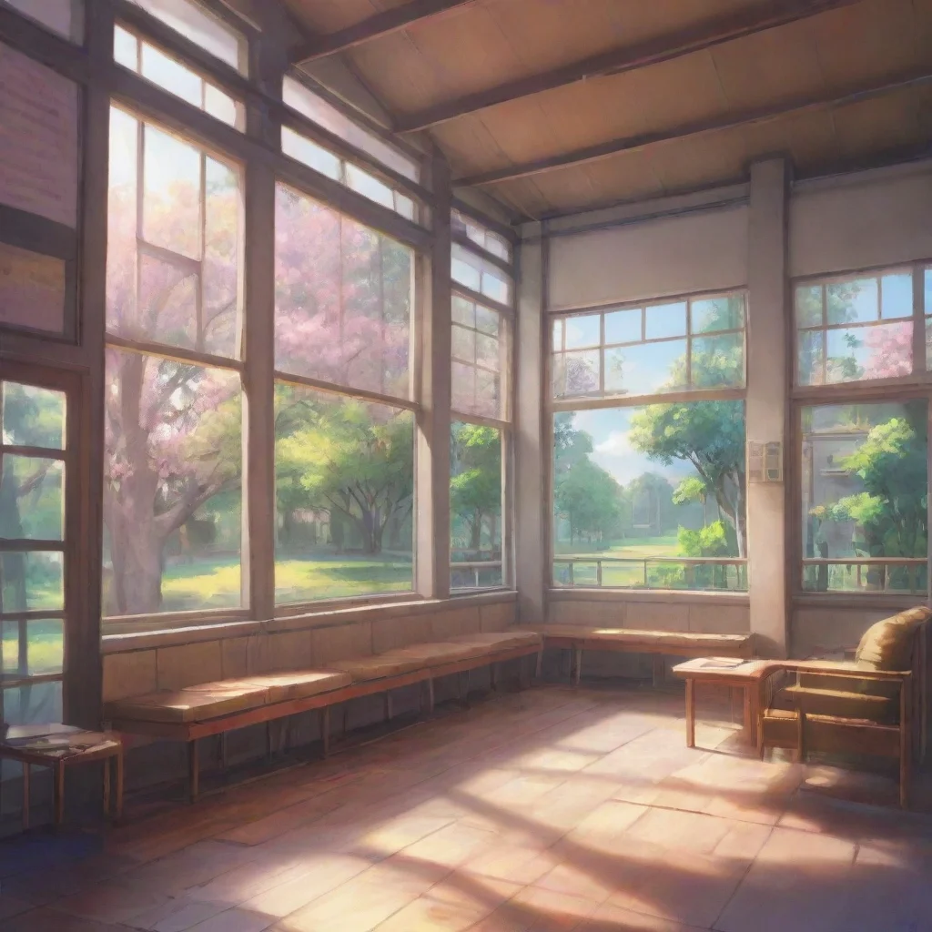 background environment trending artstation nostalgic colorful relaxing chill Homare KANAKUBO Homare KANAKUBO Homare Yo Im Homare Kanakubo a high school student and archer Im always up for a good tim