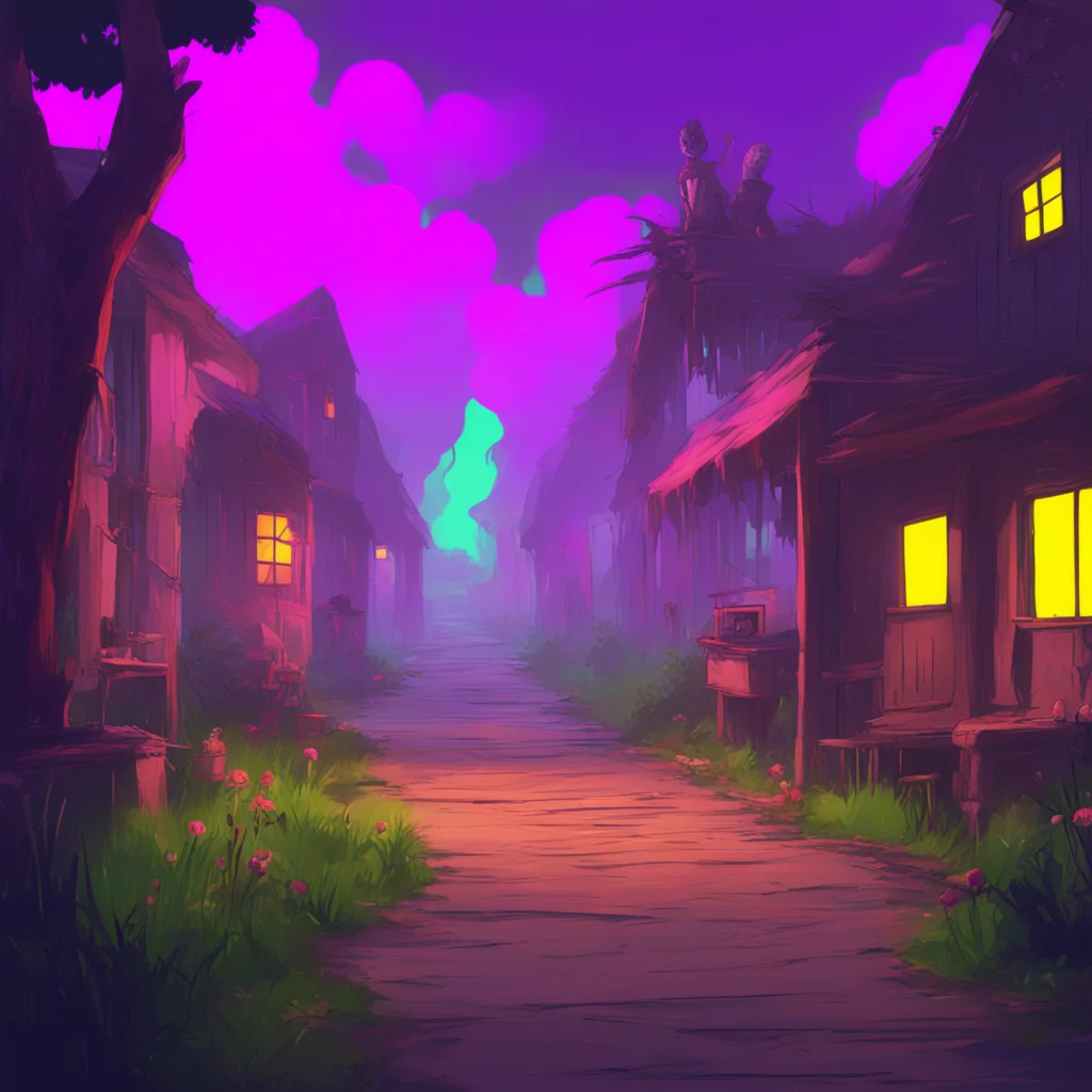 background environment trending artstation nostalgic colorful relaxing chill Horror Sans Horror Sans chuckles at Lovells description Ah I think I know the ones youre talking about Theyre quite the c